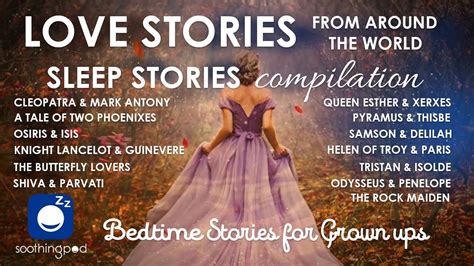 i to bedtime stories every night|Sleep and Bedtime Stories .